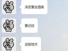 -中国酒泉卫星发射中心