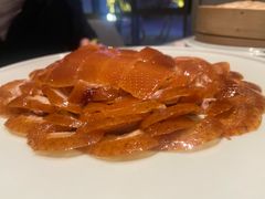 -红樱桃·欢乐餐厅(太原里店)