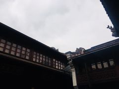 -钱业会馆