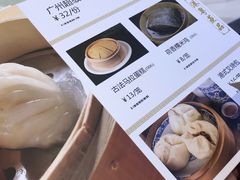 -欣悦会港式茶餐厅(燕郊永旺店)