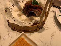 -火啫啫·粤式啫啫煲(南通首店)
