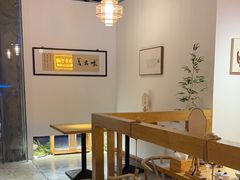 -山海蟹庐·海鲜糟粕醋火锅(慈溪店)