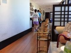 -丽华园(青少年宫店)