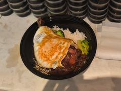 -九龙冰室(徐汇日月光店)