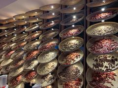 -井格重庆火锅(新世纪店)