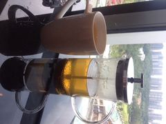 万达嘉华酒店-江门富力万达嘉华酒店