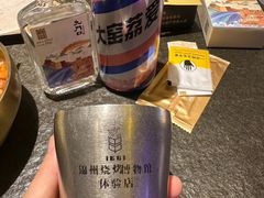 -锦州御烧烤·形象店(人民街店)