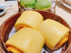 -点都德(长泰广场店)
