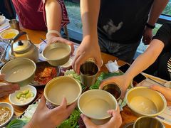 -青鹤谷(苏州店)