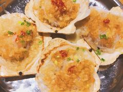 -管氏翅吧(地安门创始店)