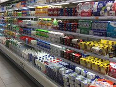 -永辉超市(中南城店)