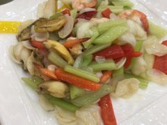 -好吉祥大酒楼