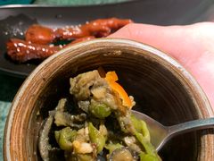 -姐夫的小菜(新中关购物中心店)