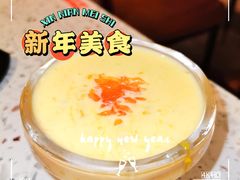 -战斧牛排餐厅(悦方IDmall店)