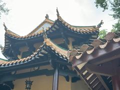 -岳麓书院