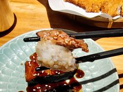 -石屋料理(南京西路店)