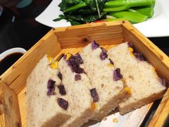 杂粮糕-龙凤点心饼家·39年老字号(松岗店)