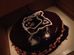 iphone_upload_pic-DIY SWEET21(升平路店)