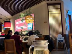 -老阿爸鲜鱼土菜(园区永旺店)