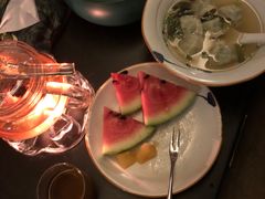 -璞·澐间影院式足道SPA(尚悦湾店)