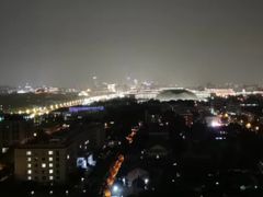 -华滨国际大酒店