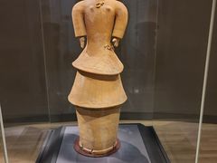-东京国立博物馆