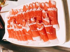 -海底捞火锅(高科广场店)