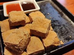 -寻宝记绍兴菜(状元店)