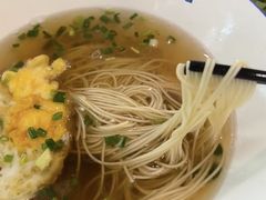 -李公面(星尚邻里店)