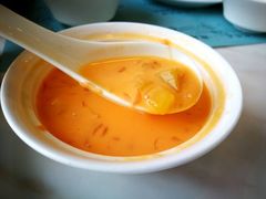 -子霖南山鲜虾面(南山总店)