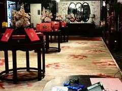 -田园·晶品会(鹤庆路店)