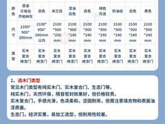 -闽龙广场