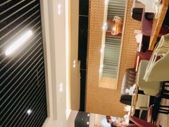 -山东大学学府大酒店(千佛山地铁站店)