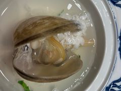 -山东八大碗山东老字号