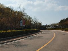 -南京科技馆