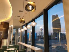 -奈雪的茶(赛格店)