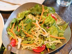 -京A Taproom·精酿餐吧(CBD店)
