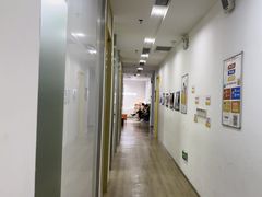 -昂立教育凯顿成长中心(嘉定南翔校区)