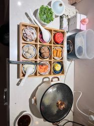 -星妈汇国际月子中心(龙珠店)