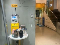 -超鹿运动(大唐世家店)