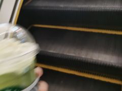 -金粿粿·牛肉粿