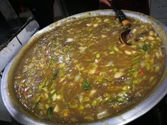 -刘老虎肉丸糊辣汤(总店)