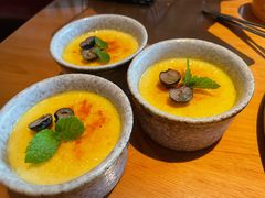 -新贝乐意大利餐厅(苏州中心店)