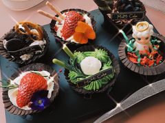 -MIMO CAFE(沙头角店)