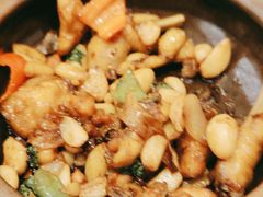 -新旺茶餐厅(鑫耀·光环live店)
