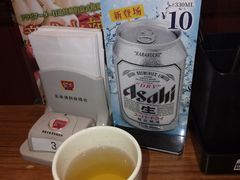 -食其家·牛丼咖喱(大悦城店)