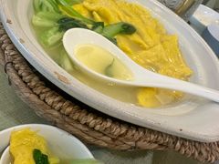 -冶春茶社(官园桥店)