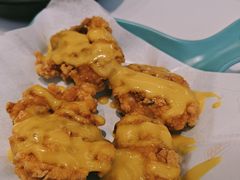 -姐弟俩土豆粉(沈阳铁西万达店)