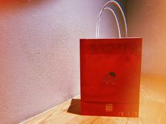 -喜茶(佛山顺德容桂天佑城店)