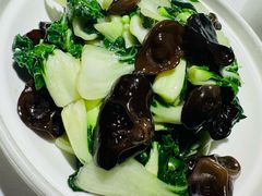 -大鸭梨烤鸭(枣园店)